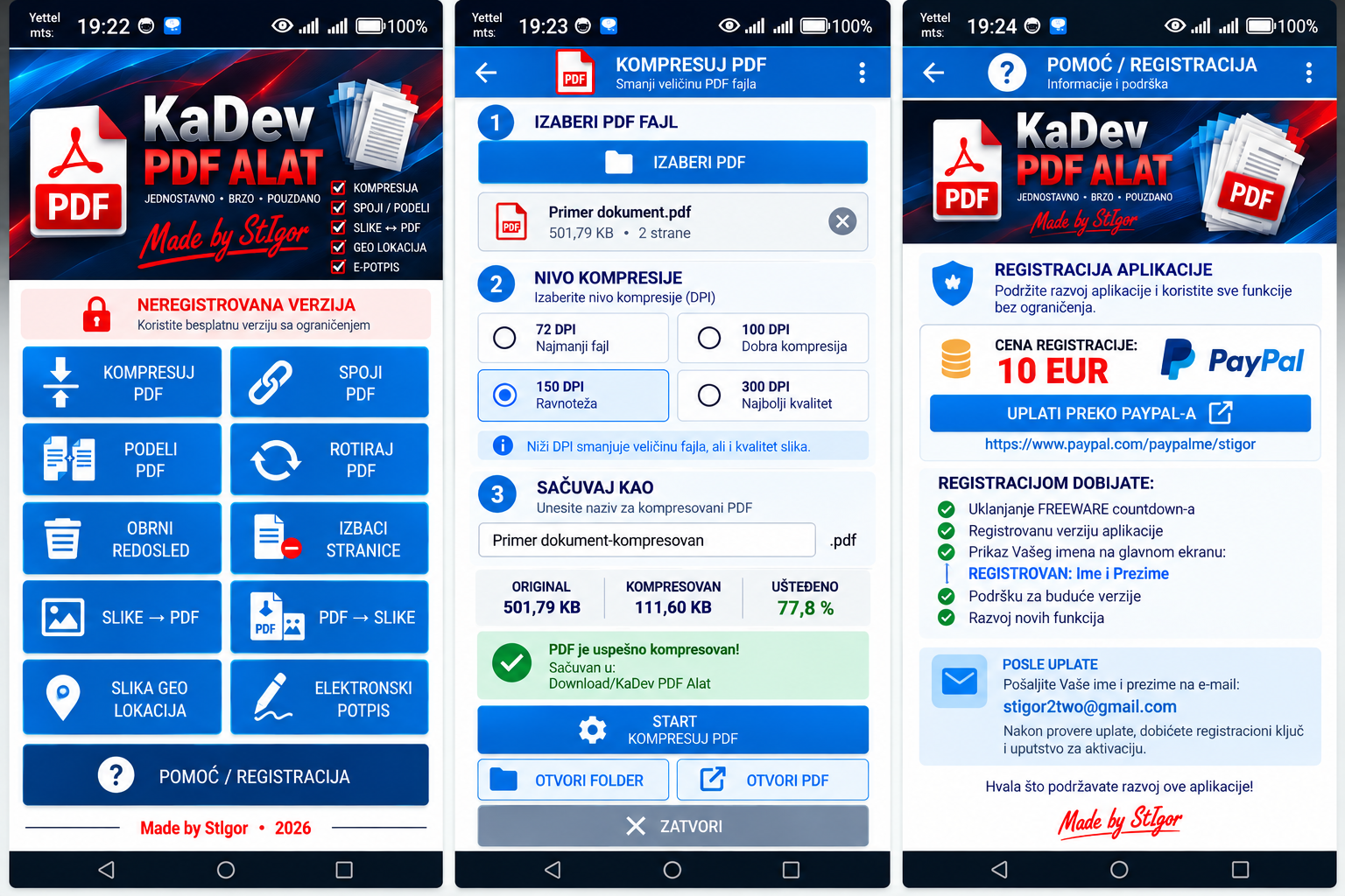 KaDev PDF Alat Android V39 preview