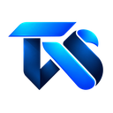 TWOSW logo